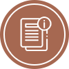 Информация